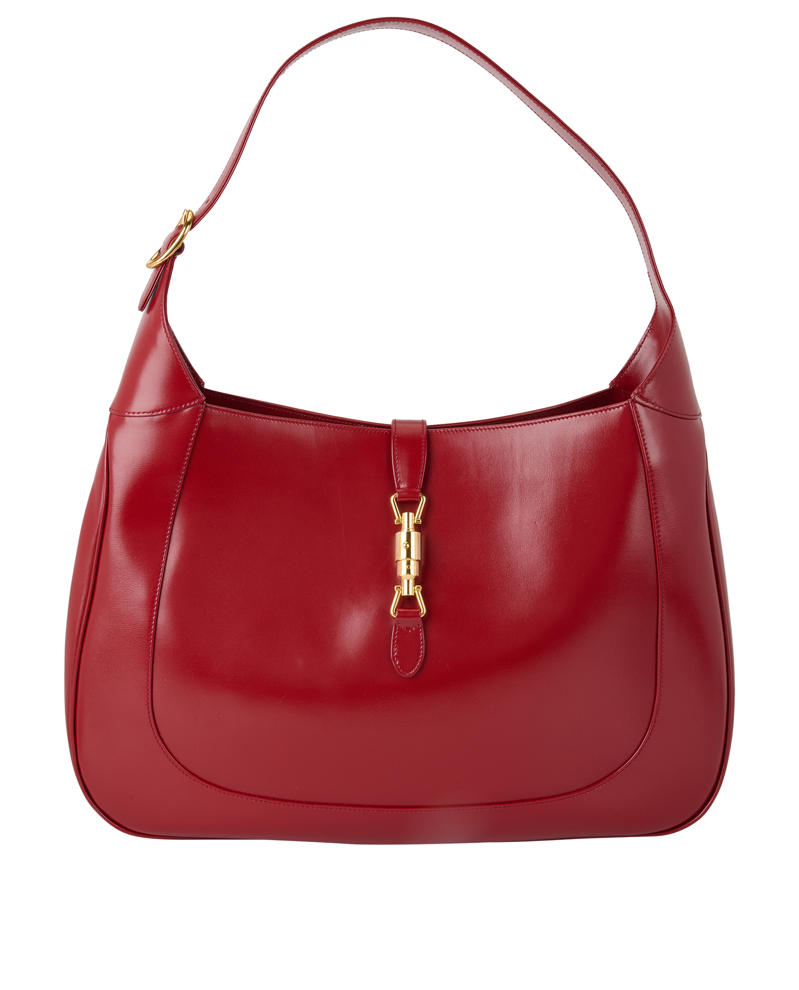 Pre-loved Jackie XL - £1,750
